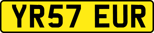 YR57EUR