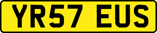 YR57EUS
