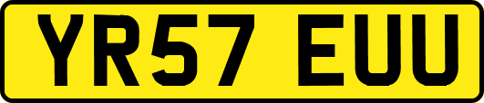 YR57EUU