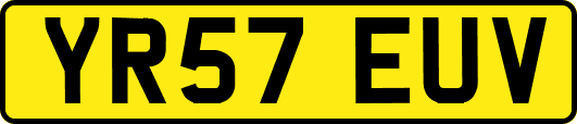 YR57EUV