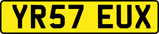 YR57EUX