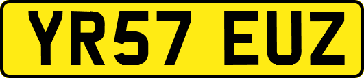 YR57EUZ