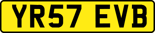 YR57EVB