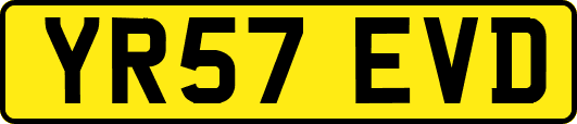 YR57EVD