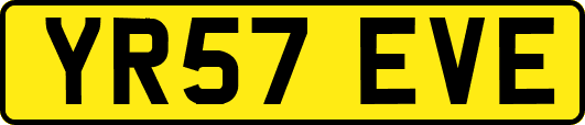 YR57EVE