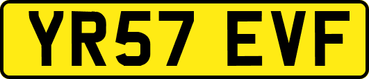 YR57EVF