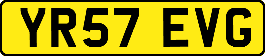 YR57EVG