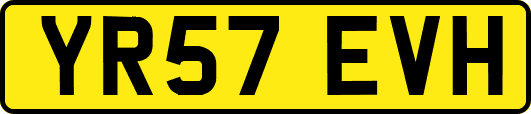 YR57EVH