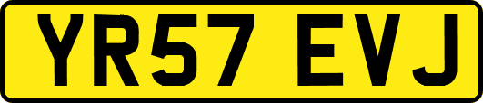 YR57EVJ