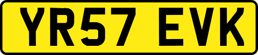 YR57EVK