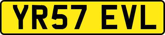 YR57EVL