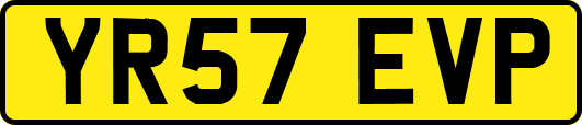 YR57EVP