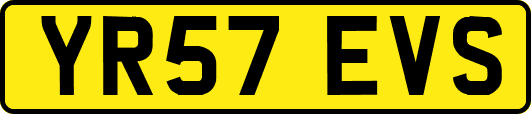 YR57EVS