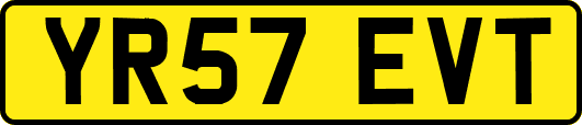 YR57EVT