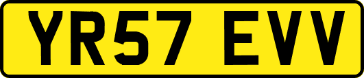 YR57EVV