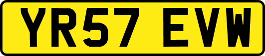 YR57EVW