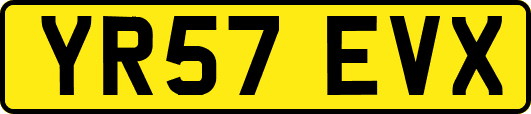 YR57EVX