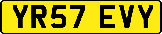 YR57EVY