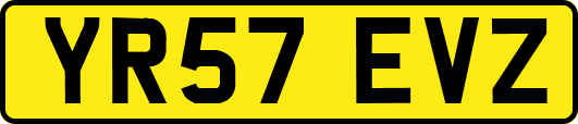 YR57EVZ