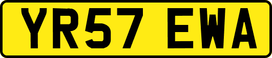 YR57EWA