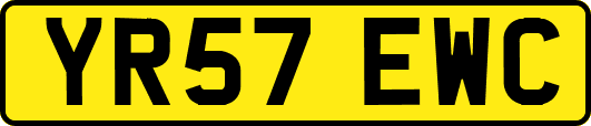 YR57EWC