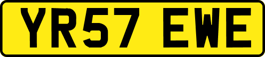 YR57EWE