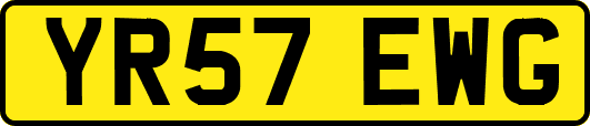 YR57EWG