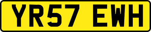 YR57EWH