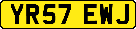 YR57EWJ