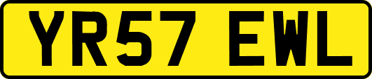 YR57EWL