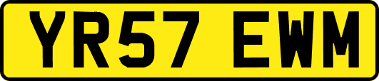 YR57EWM