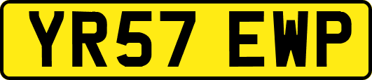 YR57EWP