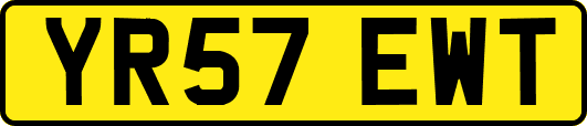 YR57EWT