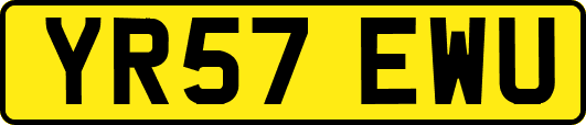 YR57EWU