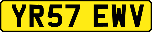 YR57EWV