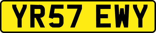 YR57EWY