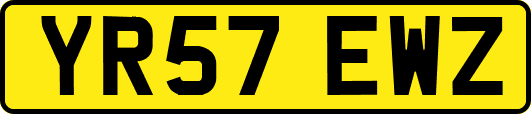 YR57EWZ