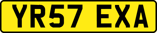 YR57EXA