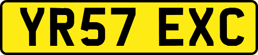 YR57EXC