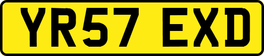 YR57EXD