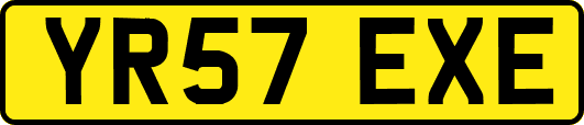 YR57EXE