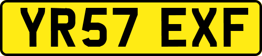 YR57EXF