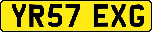 YR57EXG