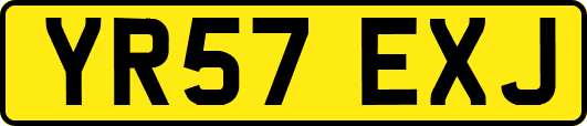 YR57EXJ