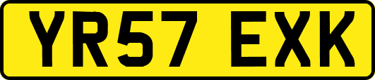YR57EXK