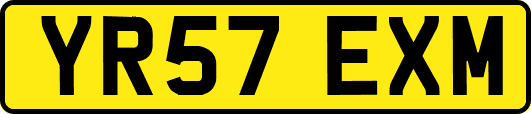 YR57EXM
