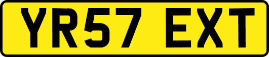 YR57EXT