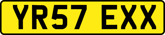 YR57EXX
