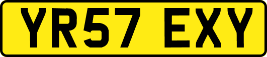 YR57EXY