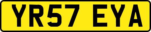 YR57EYA